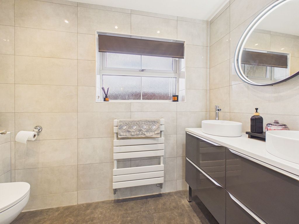 Additional image 11 of 3 bed detached house for saleBluebell Close, Meadow Rise, Gateshead NE9