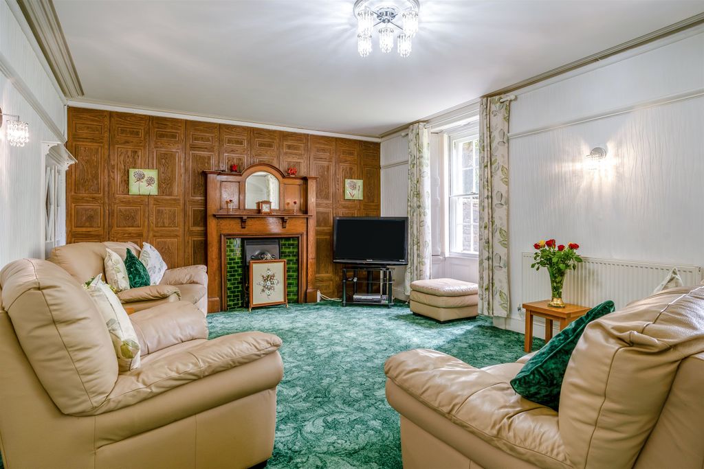 Additional image 5 of 5 bed terraced house for saleThe Terrace, Rhymney, Caerphilly NP22
