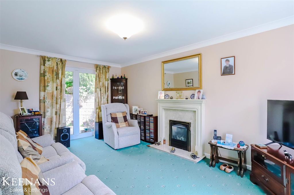 Property photo 2 of 27 Img_8353.Jpg