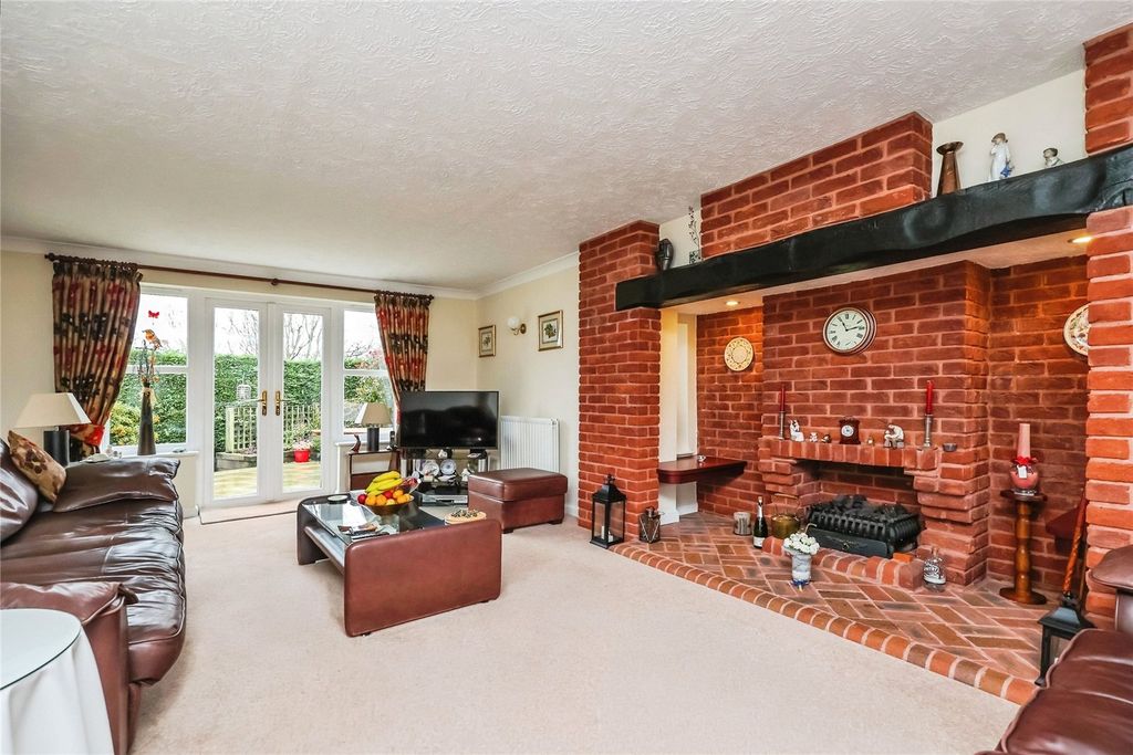 Property photo 2 of 20 Picture No. 06