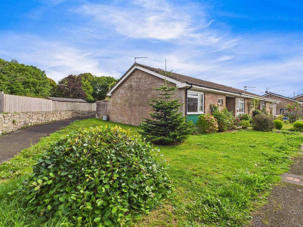 Property photo 1 of 10 Cam02742G0-Pr0057-Still004.Jpg