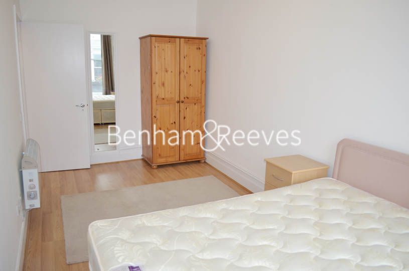 Property photo 3 of 4
