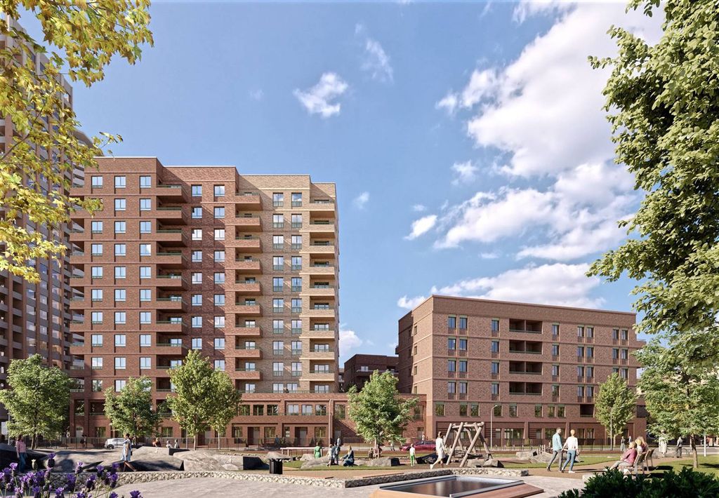 Property photo 3 of 19