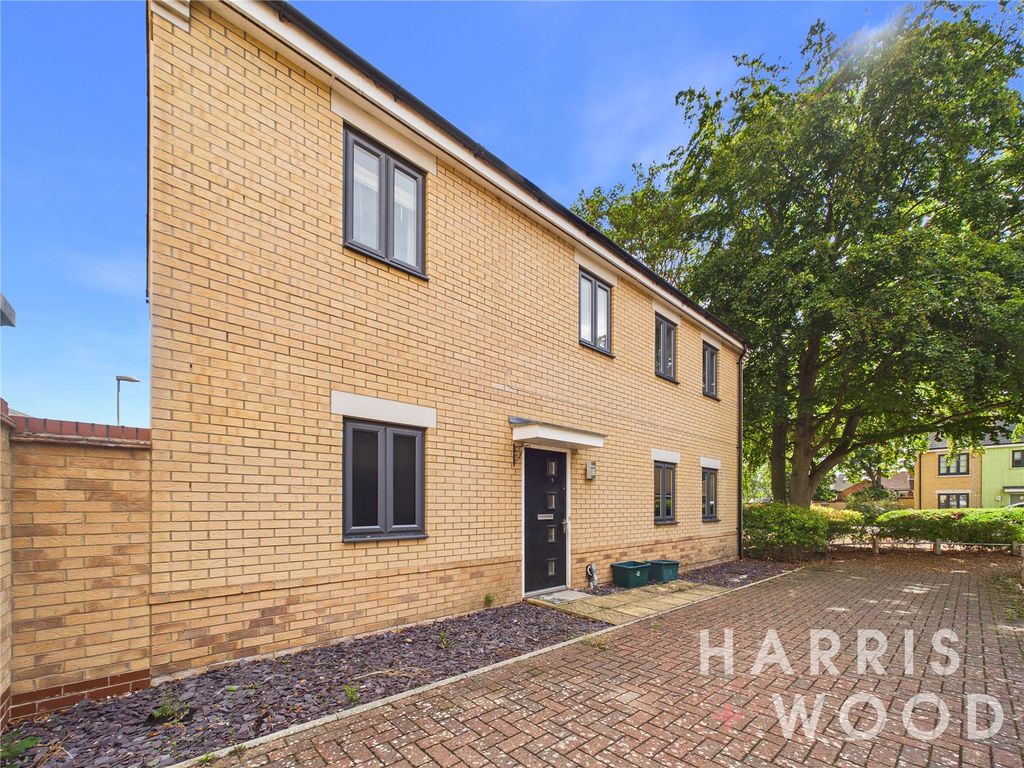 Property photo 1 of 16 Picture No. 33