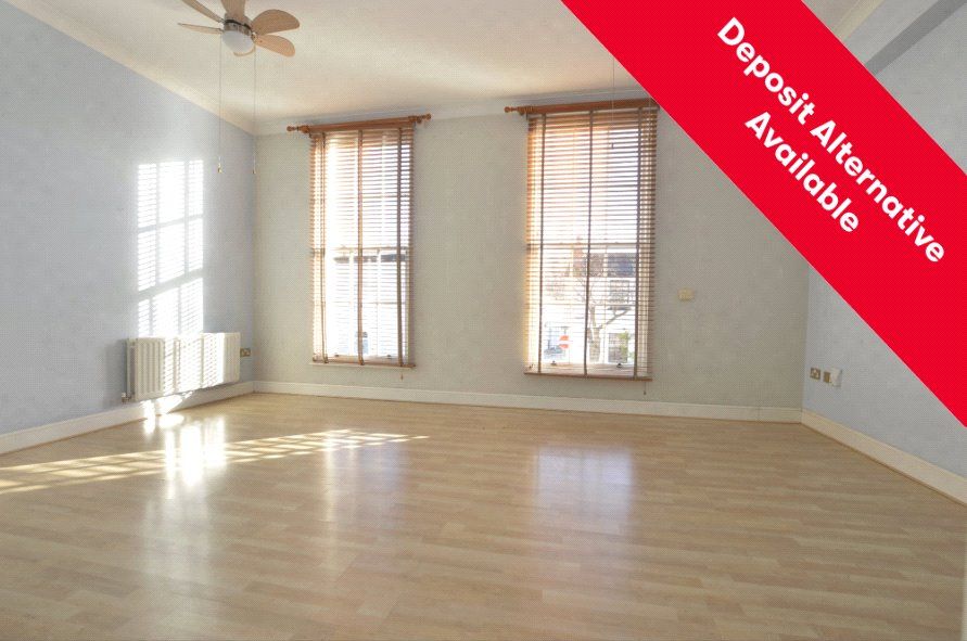 Property photo 1 of 10 Picture No. 16