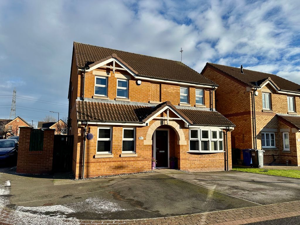 Property photo 1 of 39 Img_8295