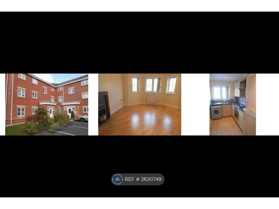 Property photo 2 of 11