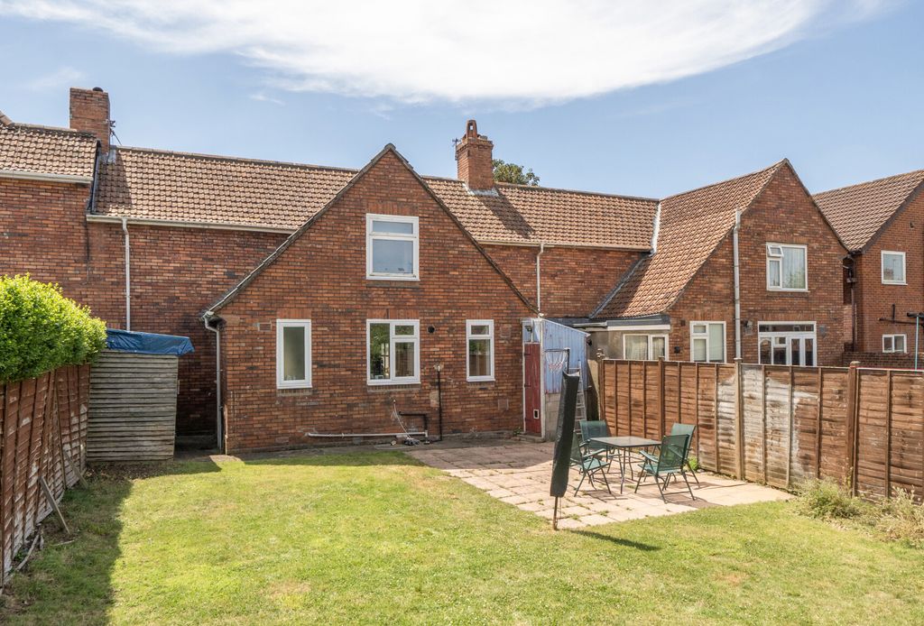 Property photo 1 of 16 Raer Elevation