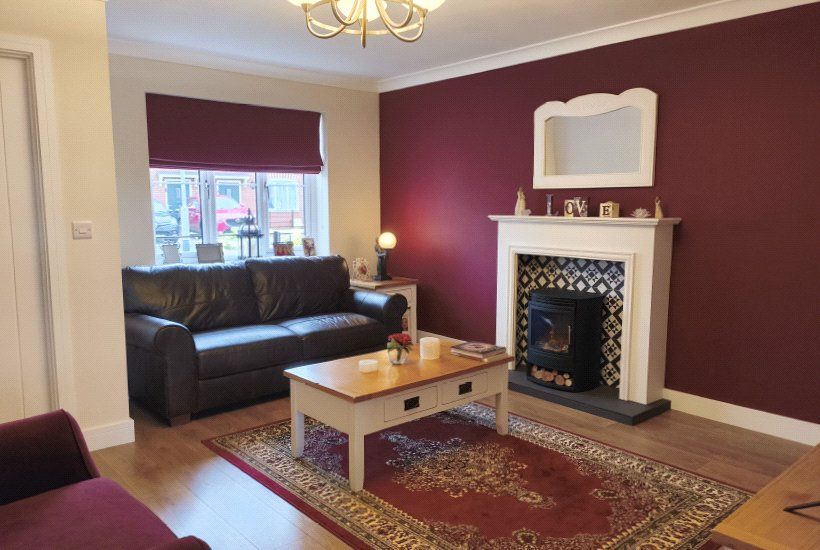 Property photo 3 of 22 Picture No. 37