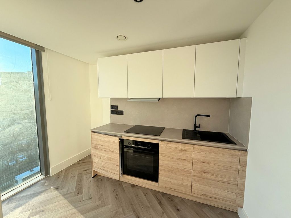 Property photo 3 of 5 Picture No. 03