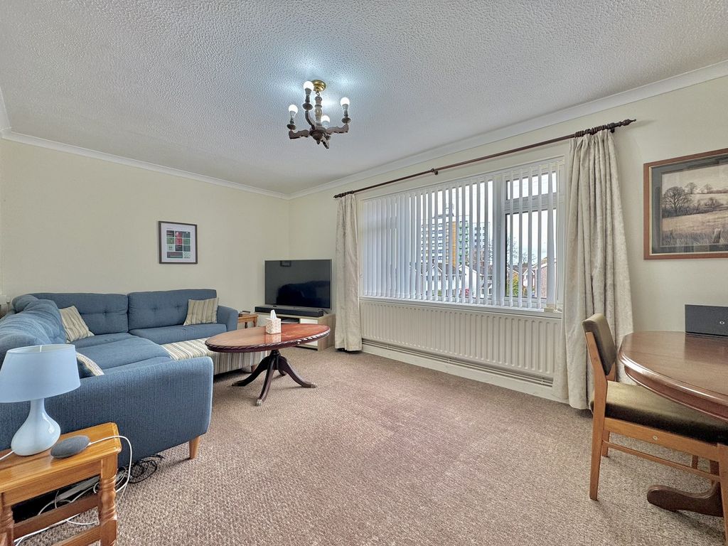 Property photo 2 of 11 Not Specified