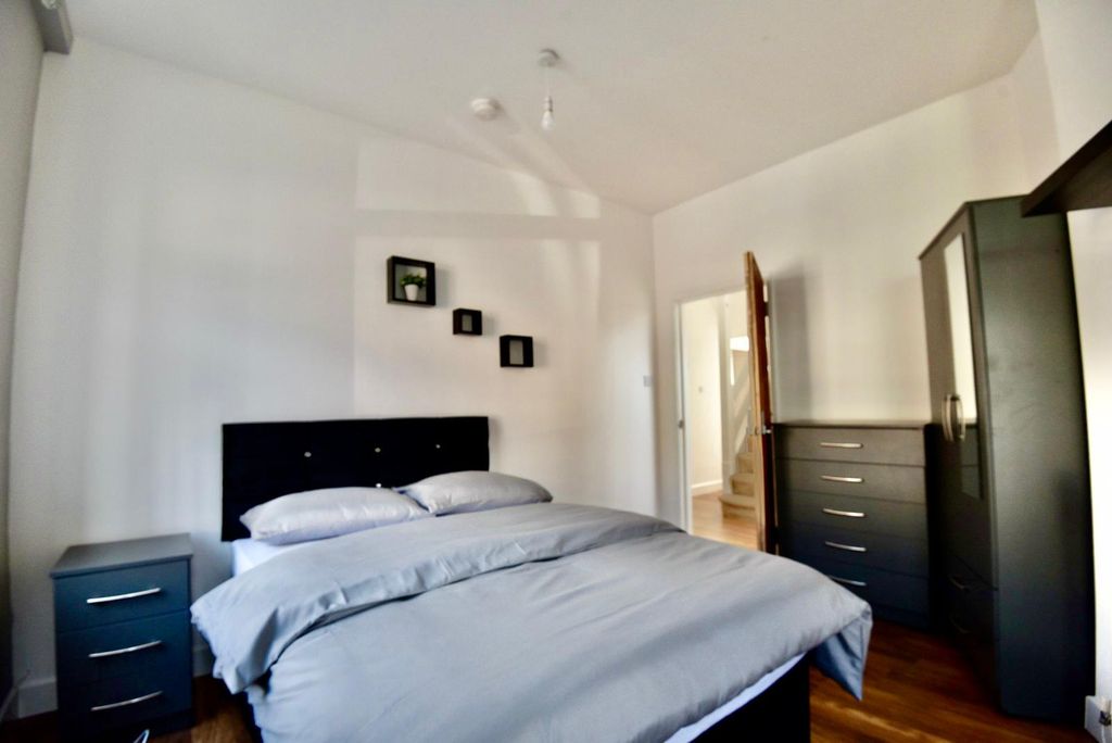 Property photo 3 of 29