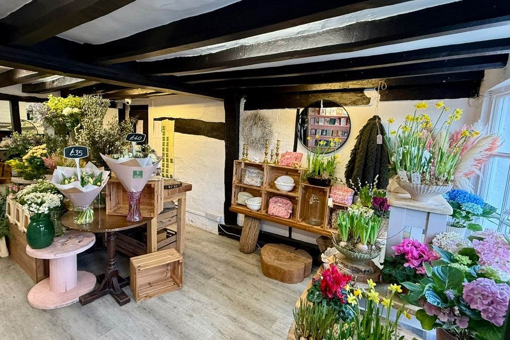 Property photo 3 of 7