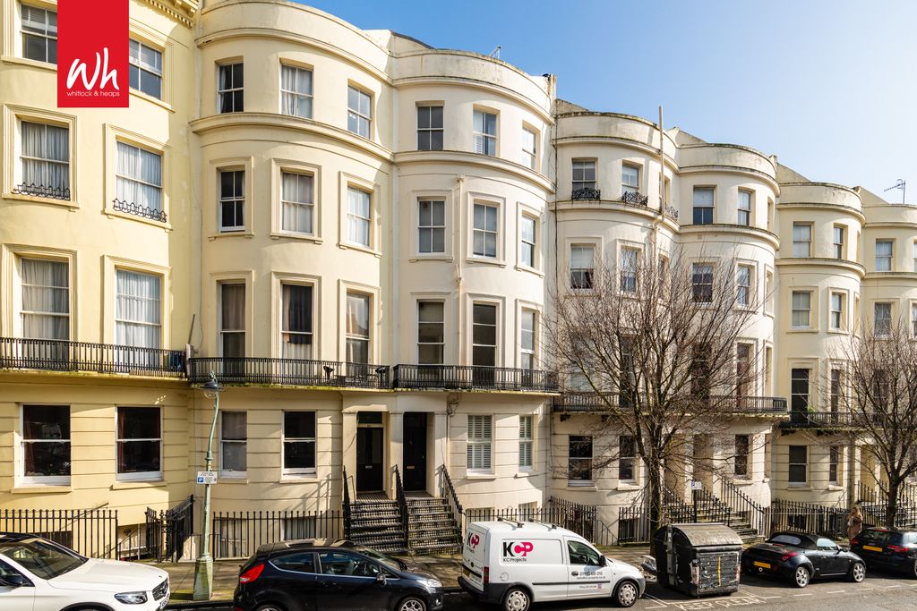 Property photo 1 of 9 Front