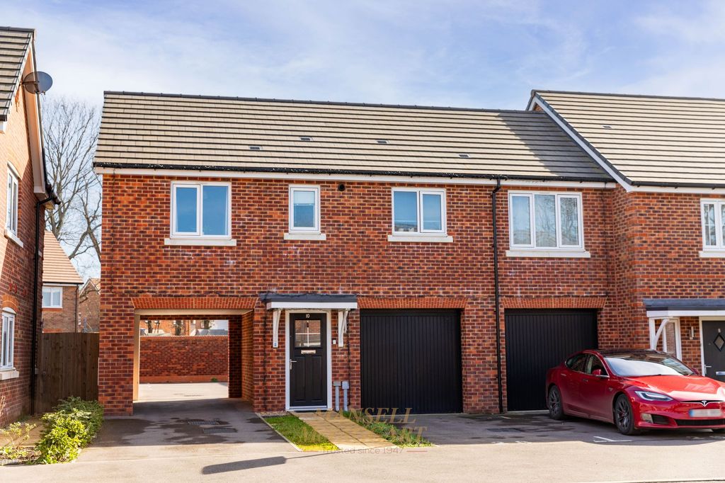 Property photo 1 of 14