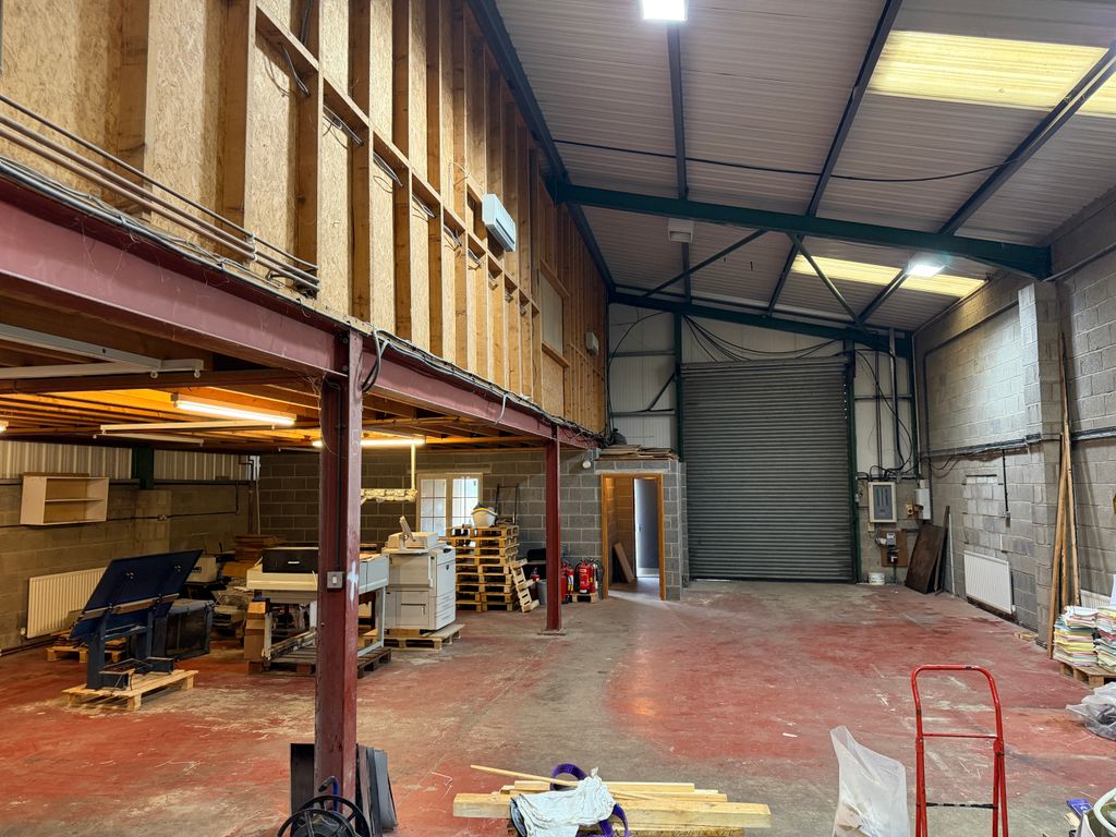 Property photo 3 of 8