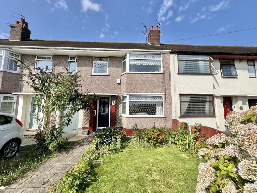 Property photo 1 of 19