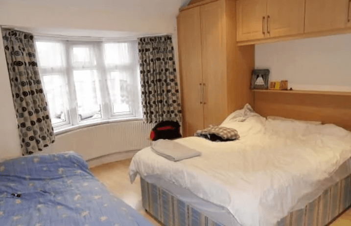 Property photo 3 of 5 Gallery