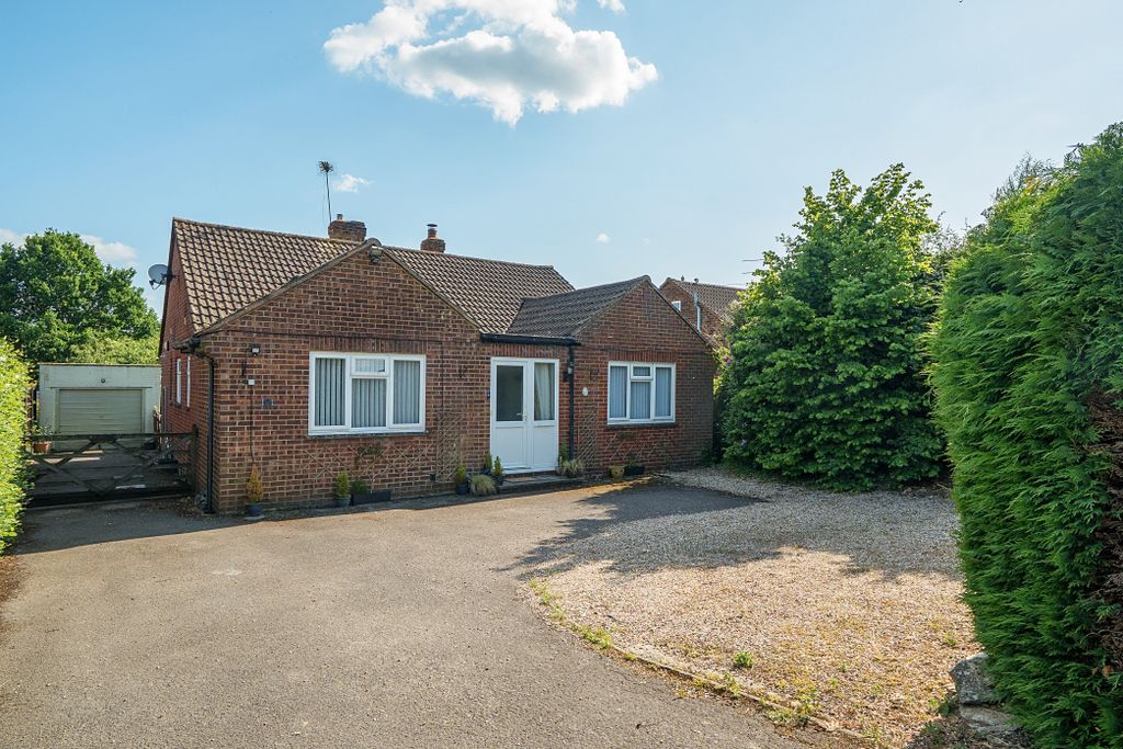 Property photo 1 of 11 1
