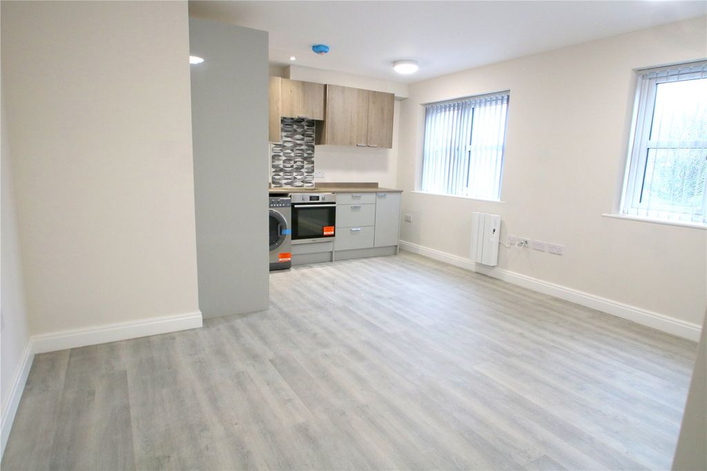 Property photo 1 of 6 Picture No. 01