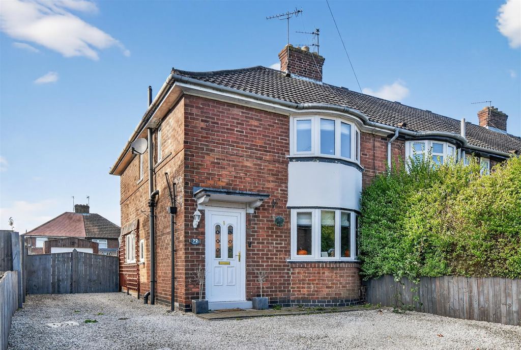 Property photo 1 of 18 Dsc_9113.Jpg