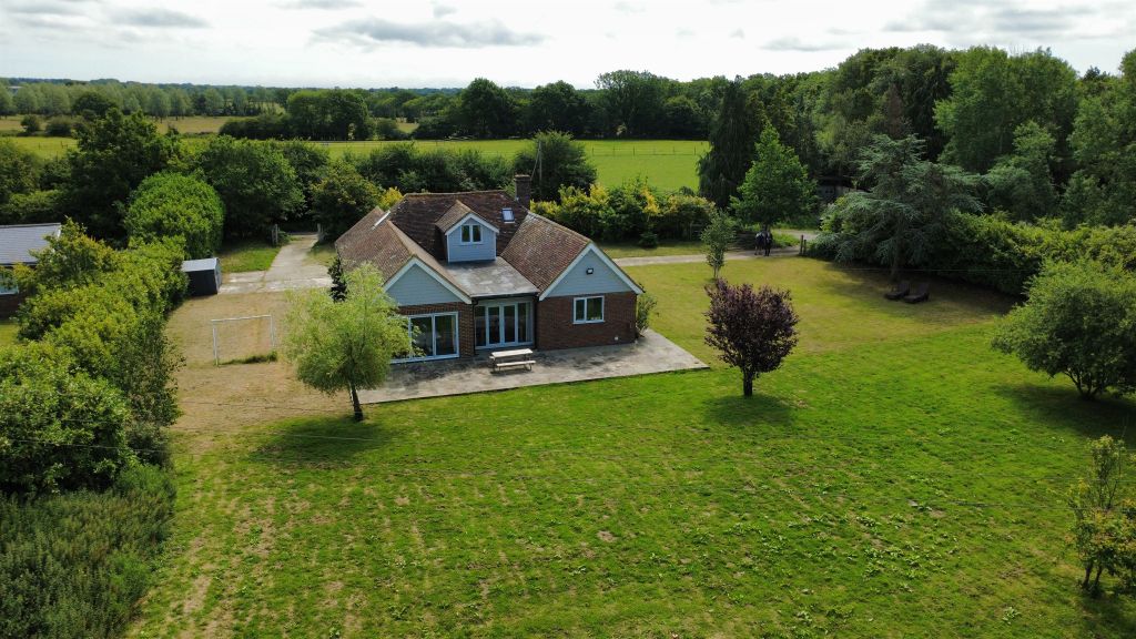 Property photo 1 of 23