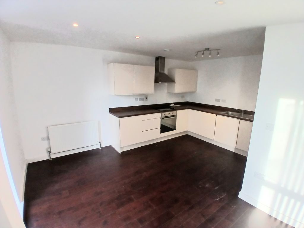 Property photo 2 of 15 Image