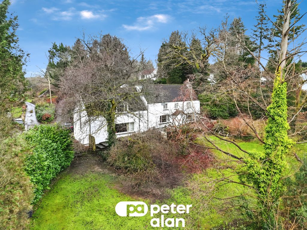 Property photo 3 of 32