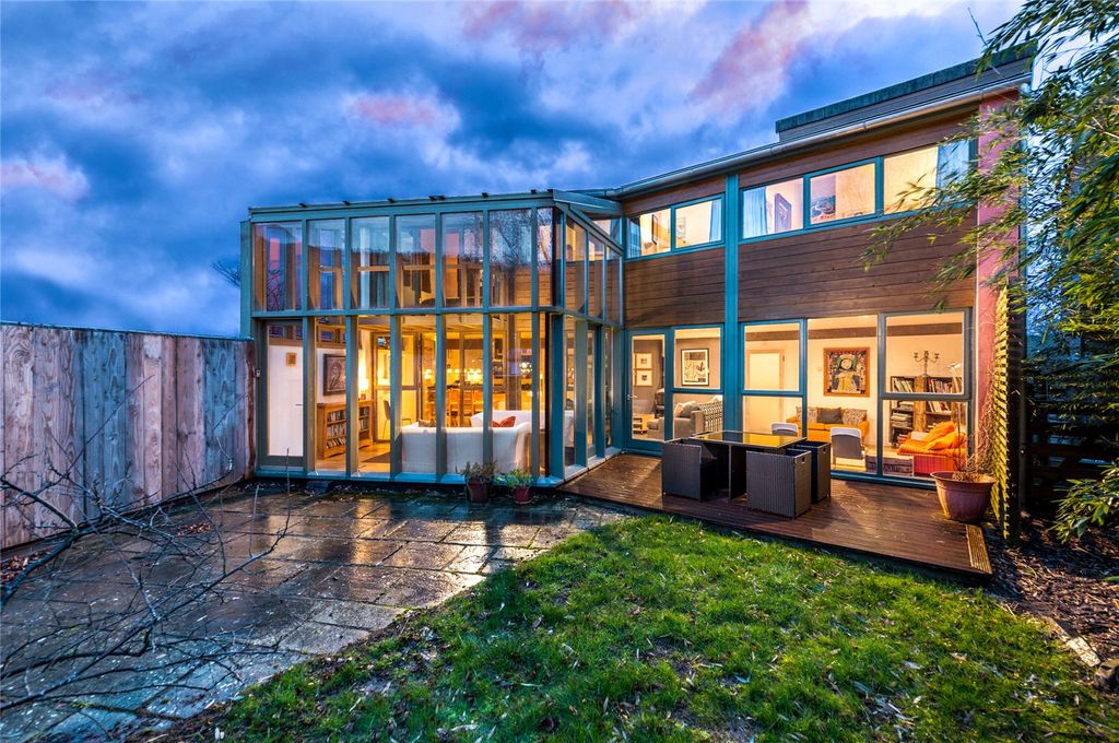 Property photo 1 of 23 Picture No. 09