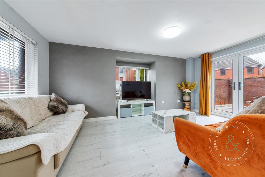 Property photo 2 of 34 Bartley-Wilson-Way-15.Jpg