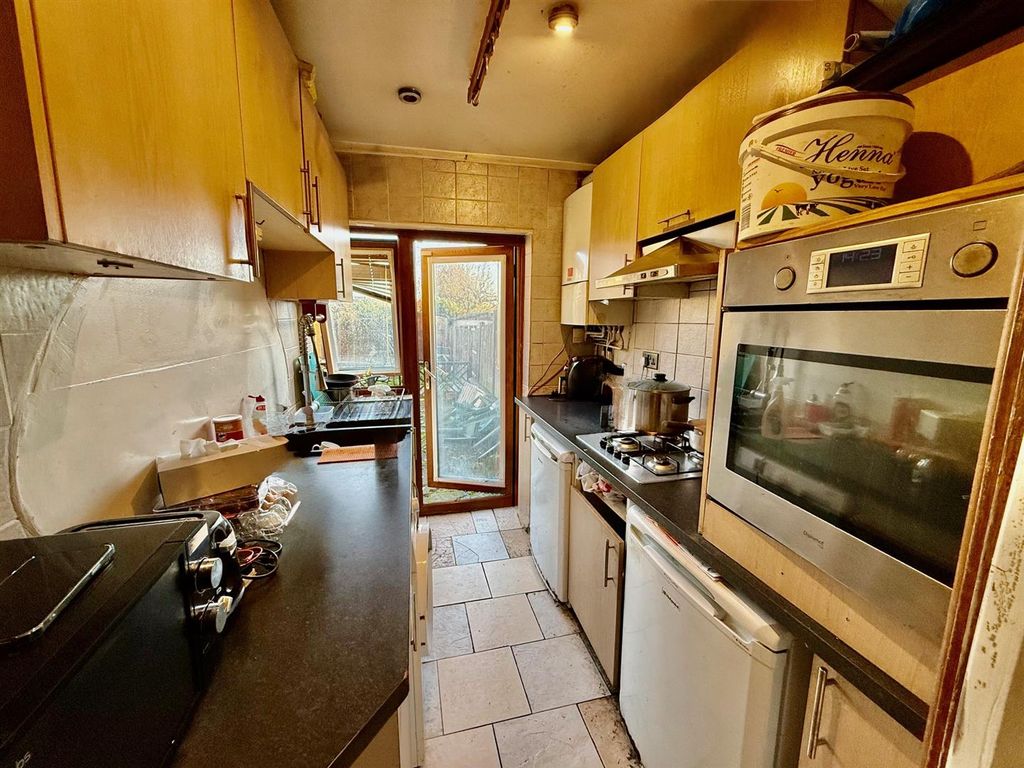 Property photo 3 of 9 Img_1364.Jpeg