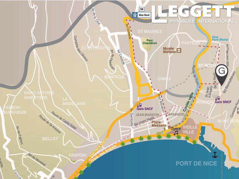 Property photo 3 of 6