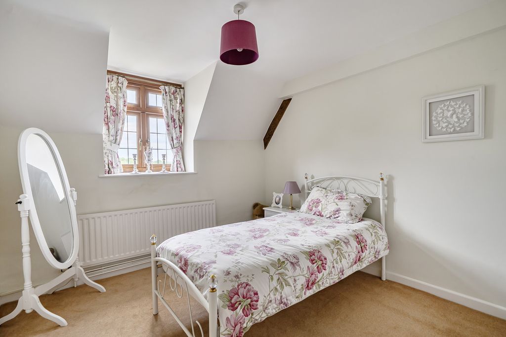 Additional image 24 of 4 bed detached house for saleCooks Lane, Bristol BS36