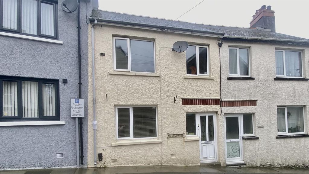 Property photo 1 of 11 Img_7916.Jpg