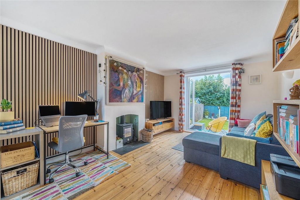 Property photo 3 of 20 Picture No. 09