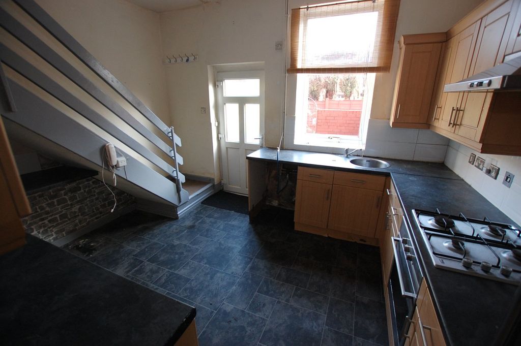 Property photo 3 of 9 Picture No. 03