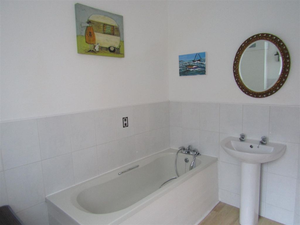Additional image 15 of 2 bed flat for saleSouthdene, Filey YO14