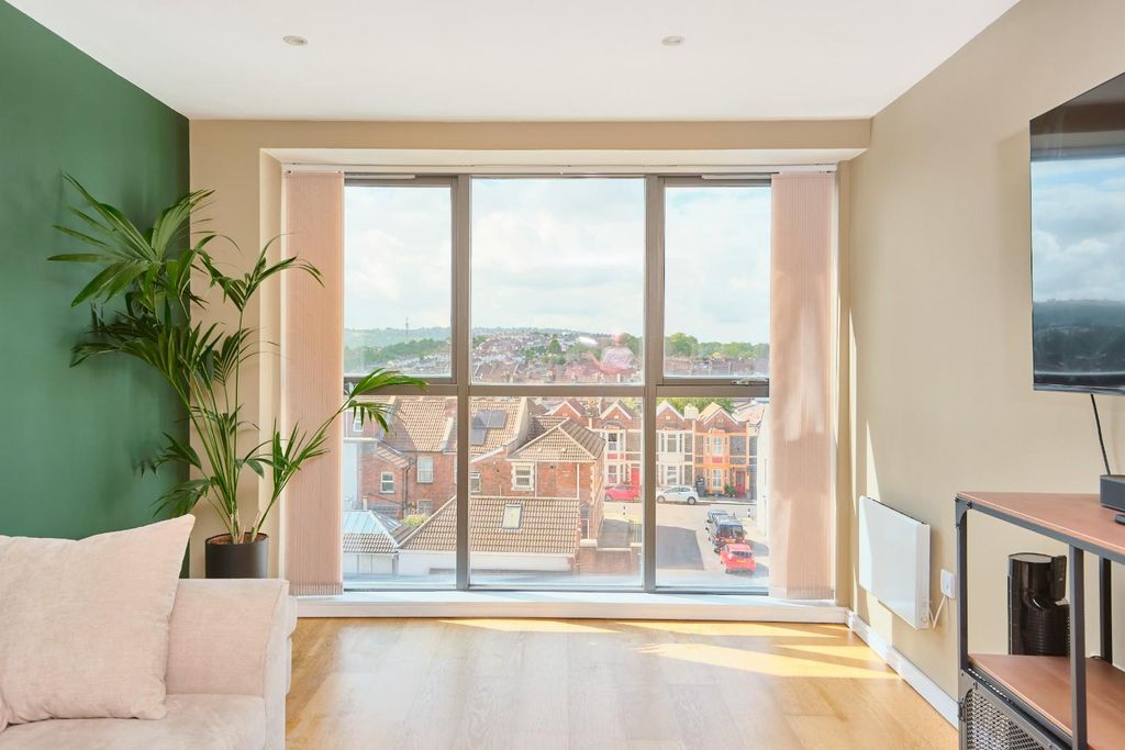 Property photo 1 of 23 Bs33Nu_0001.Jpg