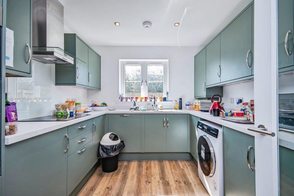 Property photo 2 of 9 241118_006Tw00000Dskctiaj_Img_01_0000.Jpeg