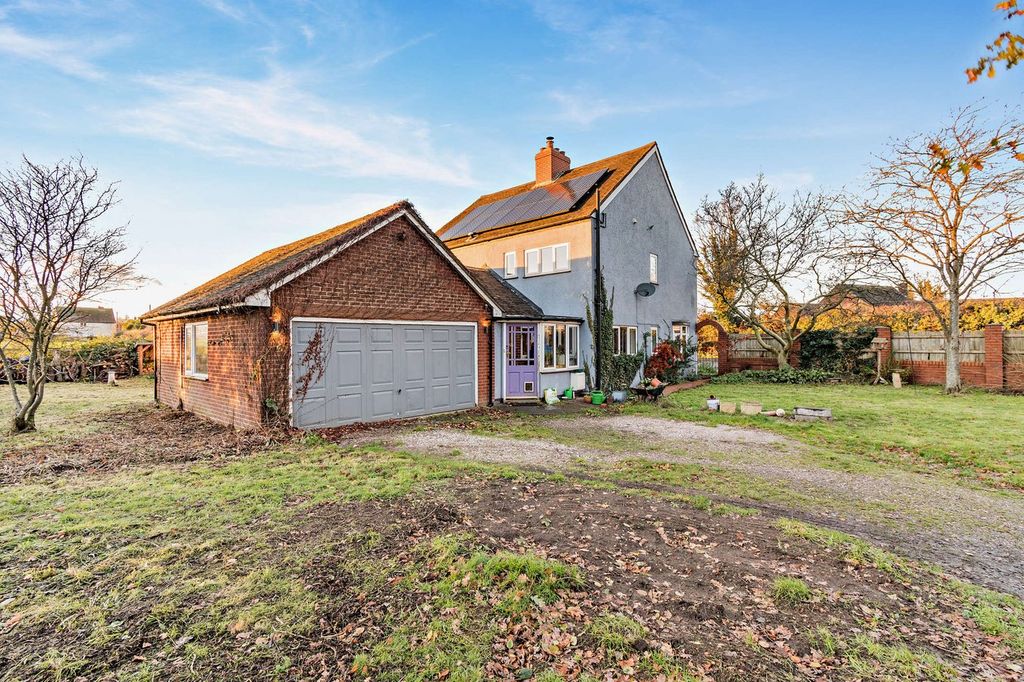 Property photo 1 of 26