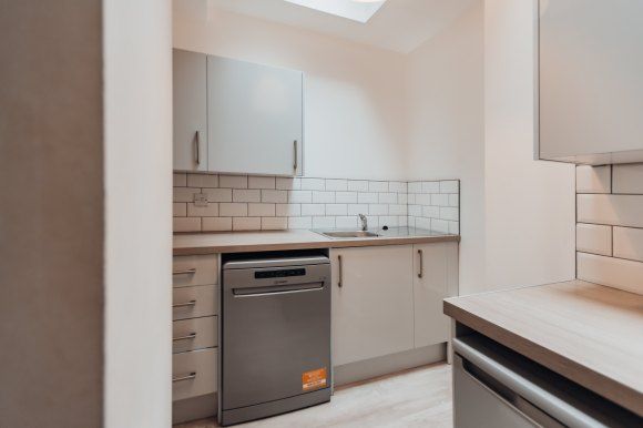 Property photo 2 of 15 8238627.Jpg