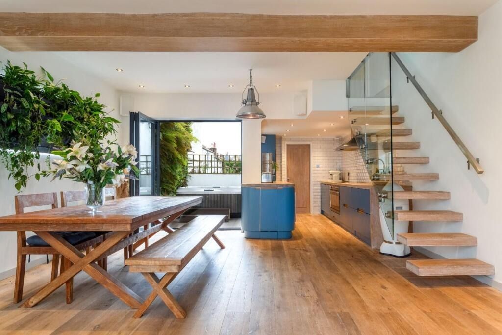 Property photo 3 of 31 4530113