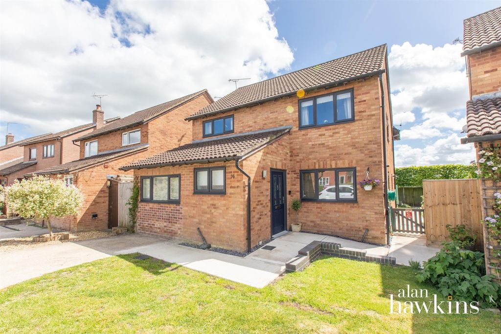 Property photo 1 of 20 Ah3470.Jpg
