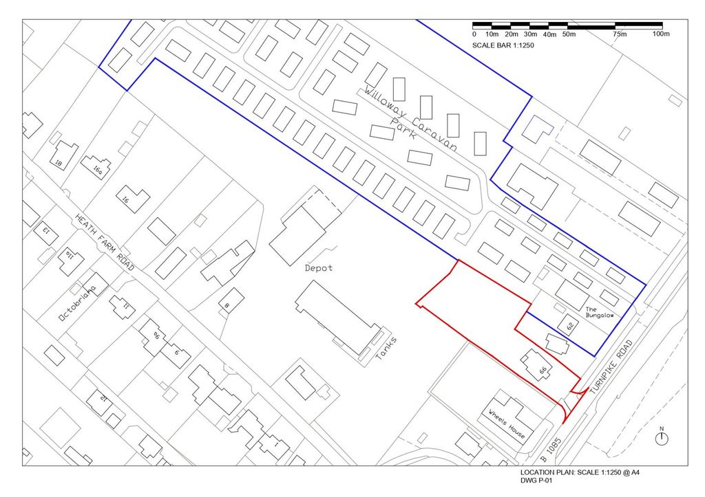 Property photo 3 of 7 DC_25_0125_Ful-Location_Plan-2353049_Page-0001.Jpg