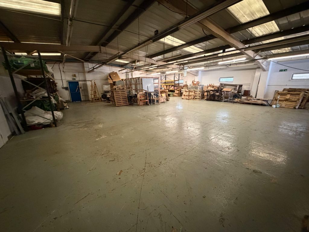 Property photo 3 of 5 Photo 02-03-2026, 11 04 07.Jpg