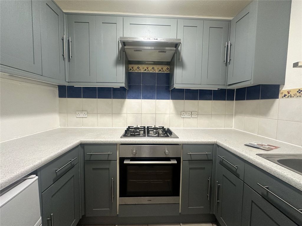 Property photo 1 of 11 Picture No. 11