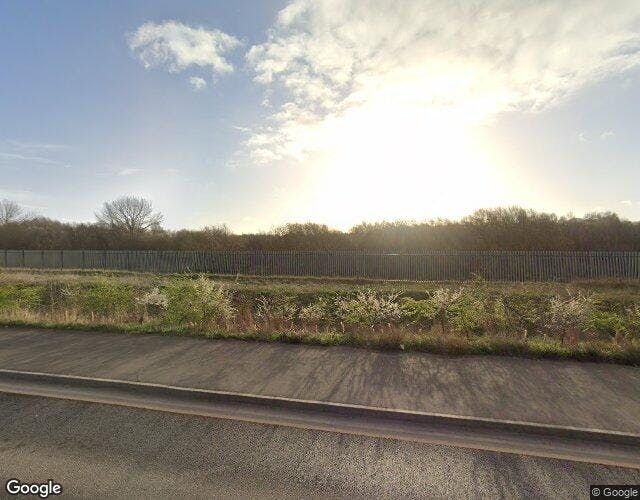 Property photo 1 of 1 Street View