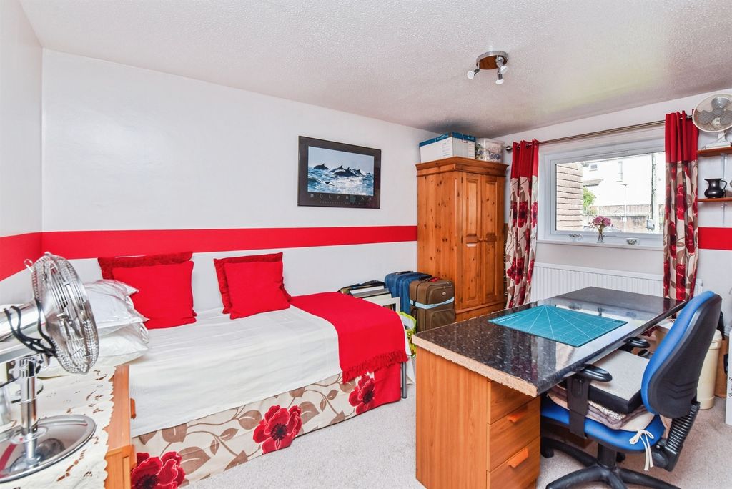 Additional image 13 of 2 bed flat for saleMill Close, Frome BA11