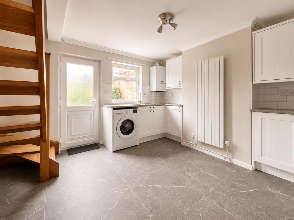 Property photo 3 of 9 Dsoi[Ewjhgtw3E.Png