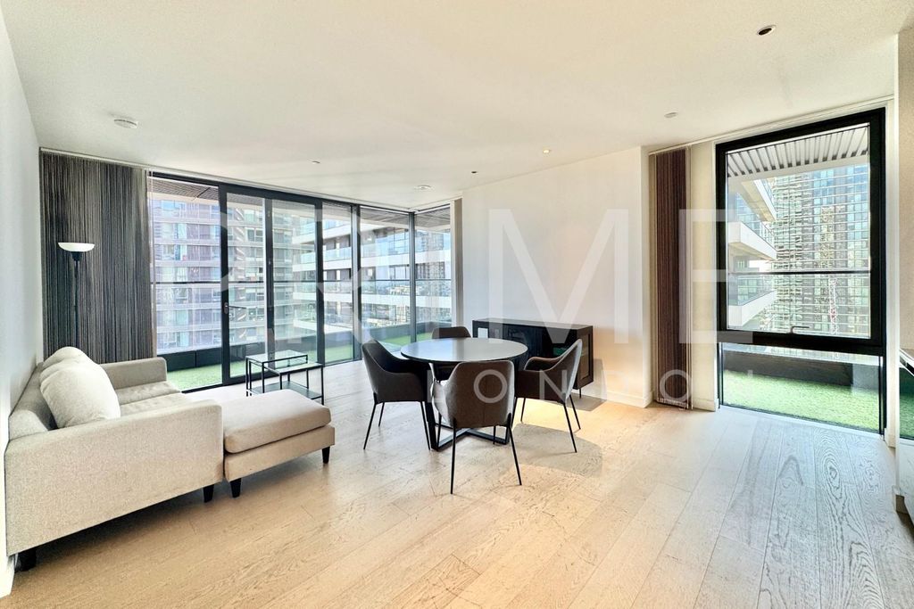 Property photo 2 of 13 W1 (3).Jpg